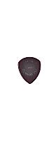 JIM DUNLOP ( ���������å� )  / FLOW STANDARD 1.14mm