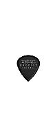 ERNIE BALL ( ˡܡ )  / Prodigy Pick Black Mini 1.50mm