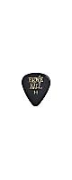 ERNIE BALL ( ˡܡ )  / HEAVY BLACK PICK