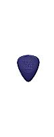 ERNIE BALL ( ˡܡ )  / MEDIUM NYLON PICKS INJECTION MOLDED 0.72MM