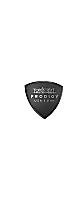 ERNIE BALL ( ˡܡ )  / Prodigy Picks 1.5mm Black Large Shield EB9332