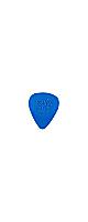 ERNIE BALL ( ˡܡ )  / THIN NYLON PICKS INJECTION MOLDED 0.53MM