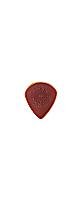 JIM DUNLOP ( å )  / Primetone Sculpted Plectra 0.88mm