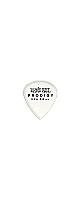 ERNIE BALL ( ˡܡ )  / Prodigy Pick White Mini 2.00mm