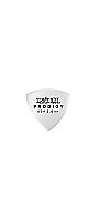 ERNIE BALL ( ˡܡ )  / Prodigy Pick White Shield 2.0mm