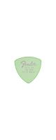 FENDER ( ե )  / Dura-Tone 346 Shape .58 Surf Green