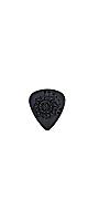 Sago (  )  / Pick Ohmura 0.8mm Black