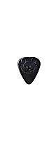 Sago (  )  / Pick 奦ͥ 參 0.8mm Black