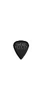 ERNIE BALL ( ˡܡ )  / Prodigy Pick Black Standard 1.50mm