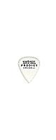 ERNIE BALL ( ˡܡ )  / Prodigy Pick White Standard 2.00mm