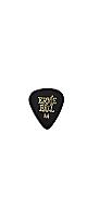 ERNIE BALL ( ˡܡ )  / MEDIUM BLACK PICK