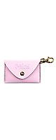 Right On STRAPS ( 饤ȡ󡦥ȥåץ )  / BIG PICK POUCH PLAIN Pink