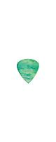 Animals Pedal ( ˥ޥ륺ڥ )  / Wild Picks Cow Bone Jazz Pick Green Small