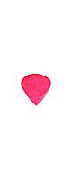 Animals Pedal ( ˥ޥ륺ڥ )  / Wild Picks Cow Bone Jazz Pick Pink Small