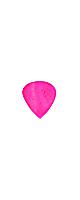 Animals Pedal ( ˥ޥ륺ڥ )  / Wild Picks Cow Bone Tear Drop Pink Small