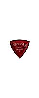 GRAVITY ( ӥƥ )  / Stealth Standard 6.0mm Red