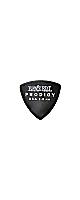 ERNIE BALL ( ˡܡ )  / Prodigy Pick Black Shield 1.5mm