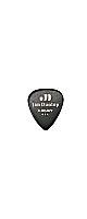 JIM DUNLOP ( å )  / BLACK CLASSICS Xtra Heavy