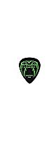 JIM DUNLOP ( å )  / HETFIELD BLACK FANG PICK SET 0.94