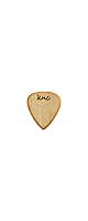 Knc Picks ( ̥ԥå )  / WOODZ Standard Maple Heavy