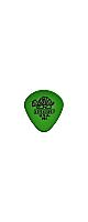 JIM DUNLOP ( å )  / TORTEX JAZZ M1 GREEN