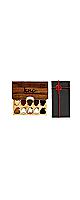 Knc Picks ( ̥ԥå )  / 10 Picks Pack with Wooden Box - 10 Pack Guitar Picks