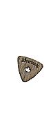 Riversong Guitars ( С󥰥 )  / W.Pick 3pak Tri