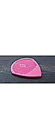 ROMBO (  )  / Mosaic Pick s-red - 0.65mm