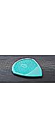 ROMBO (  )  / Mosaic Pick w-blue - 0.65mm