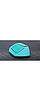 ROMBO (  )  / Shell Pick w-blue - 0.95mm