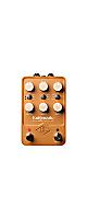 Universal Audio(˥С륪ǥ) / UAFX Enigmatic '82 Overdrive Special Amp - Сɥ饤 -