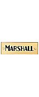 MARSHALL ( マーシャル )  / LOGO00028 (5C012950)