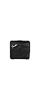 FENDER ( ե )  / MULTI-FIT AMPLIFIER COVER