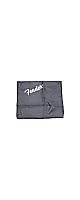 FENDER ( ե )  / Amp Cover, Blues Junior, Black