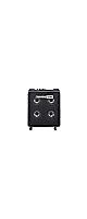 HARTKE ( ϡȥ )  / HD508 ١ܥ