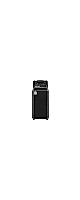 AMPEG ( ڥ )  / Micro CL Stack ١