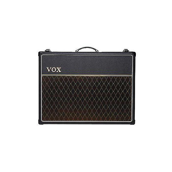 VOX ( ヴォックス ) ／ AC30 CUSTOM (AC30C2) ギターコンボアンプ の激安通販 | ミュージックハウスフレンズ