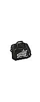 AGUILAR ( 顼 )  / Carry Bag for Tone Hammer 500 ToneHammer500ѥ