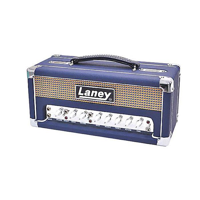 Laney ( レイニー ) ／ LIONHEART L5-STUDIO ギターアンプヘッド の激安通販 | ミュージックハウスフレンズ