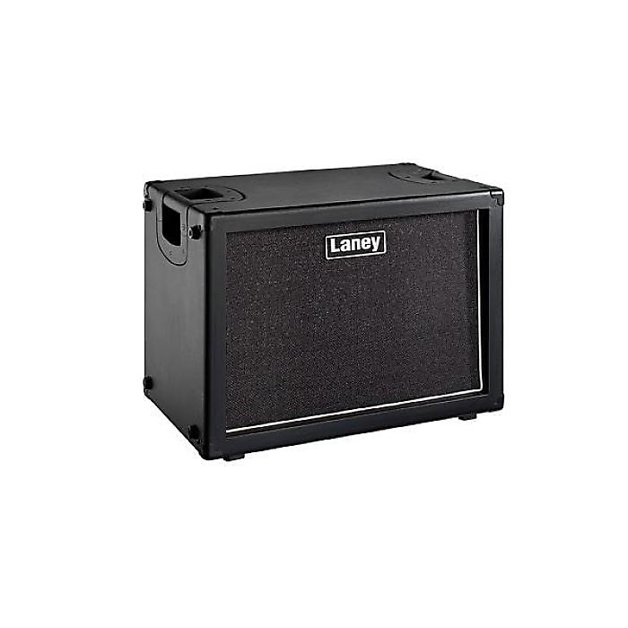 Laney ( レイニー ) ／ LFR112 ギター用パワードスピーカーキャビネット の激安通販 | ミュージックハウスフレンズ