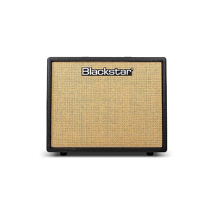 BLACKSTAR ( ブラックスター ) ／ DEBUT 50R BLACK アナログ・コンボ・アンプ の激安通販 | ミュージックハウスフレンズ