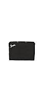 FENDER ( ե )  / Amp Cover 65 Twin Reverb Black