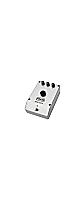 MXR ( २å )  / M222 Talk Box