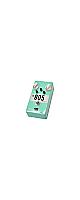 SEYMOUR DUNCAN ( ⥢󥫥 )  / 805 Overdrive