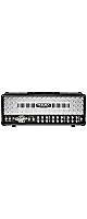 MESA BOOGIE ( ᥵֥ )  / Dual Rectifier Head