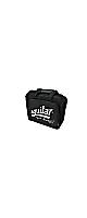 AGUILAR ( 顼 )  / AG700 CARRY BAG