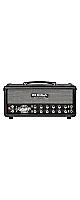 MESA BOOGIE ( ᥵֥ )  / RECTO-VERB 25 HEAD