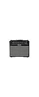 MESA BOOGIE ( ᥵֥ )  / Triple Crown TC-50 1x12 Combo