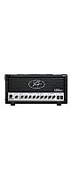 PEAVEY ( ԡ )  / 6505 Mini Head