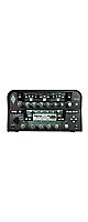 Kemper Profiling Amplifier ( ѡץե󥰥ץե䡼 )  / Kemper Profiling Power Head